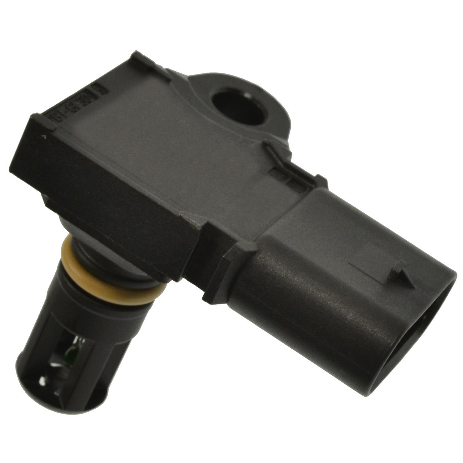 BWD EC2021 - Manifold Absolute Pressure Sensor BWD EC2021 Manifold Absolute Pressure Sensor product image 2 of 9