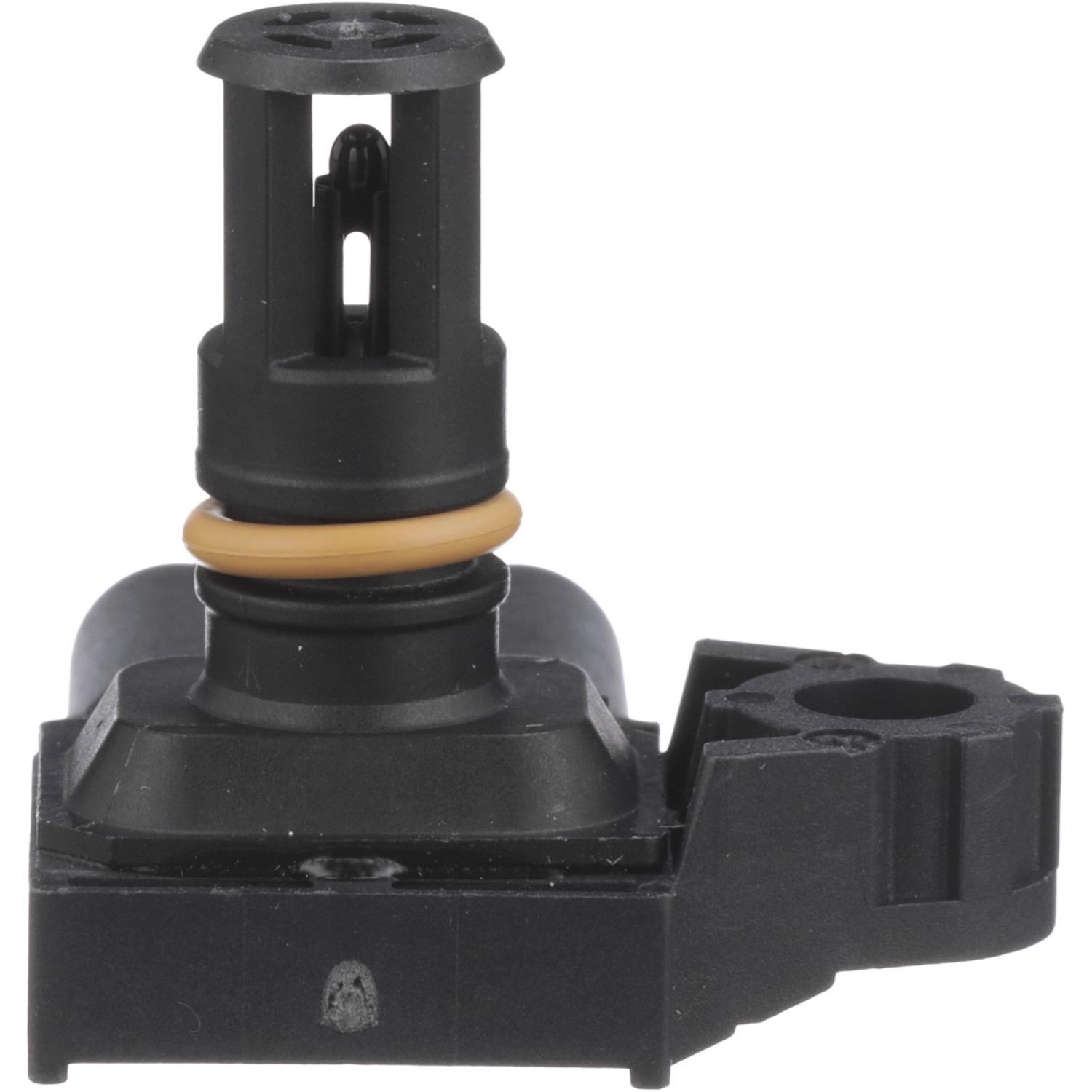 BWD EC2021 - Manifold Absolute Pressure Sensor BWD EC2021 Manifold Absolute Pressure Sensor product image 5 of 9