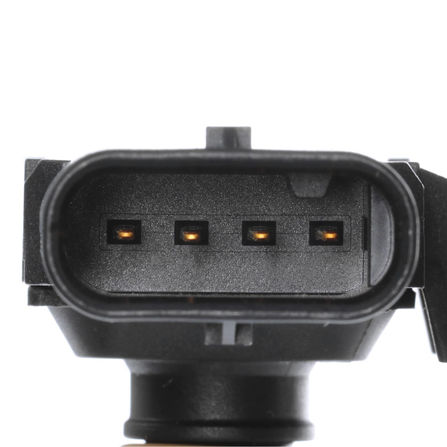 BWD EC2021 - Manifold Absolute Pressure Sensor BWD EC2021 Manifold Absolute Pressure Sensor product image 6 of 9