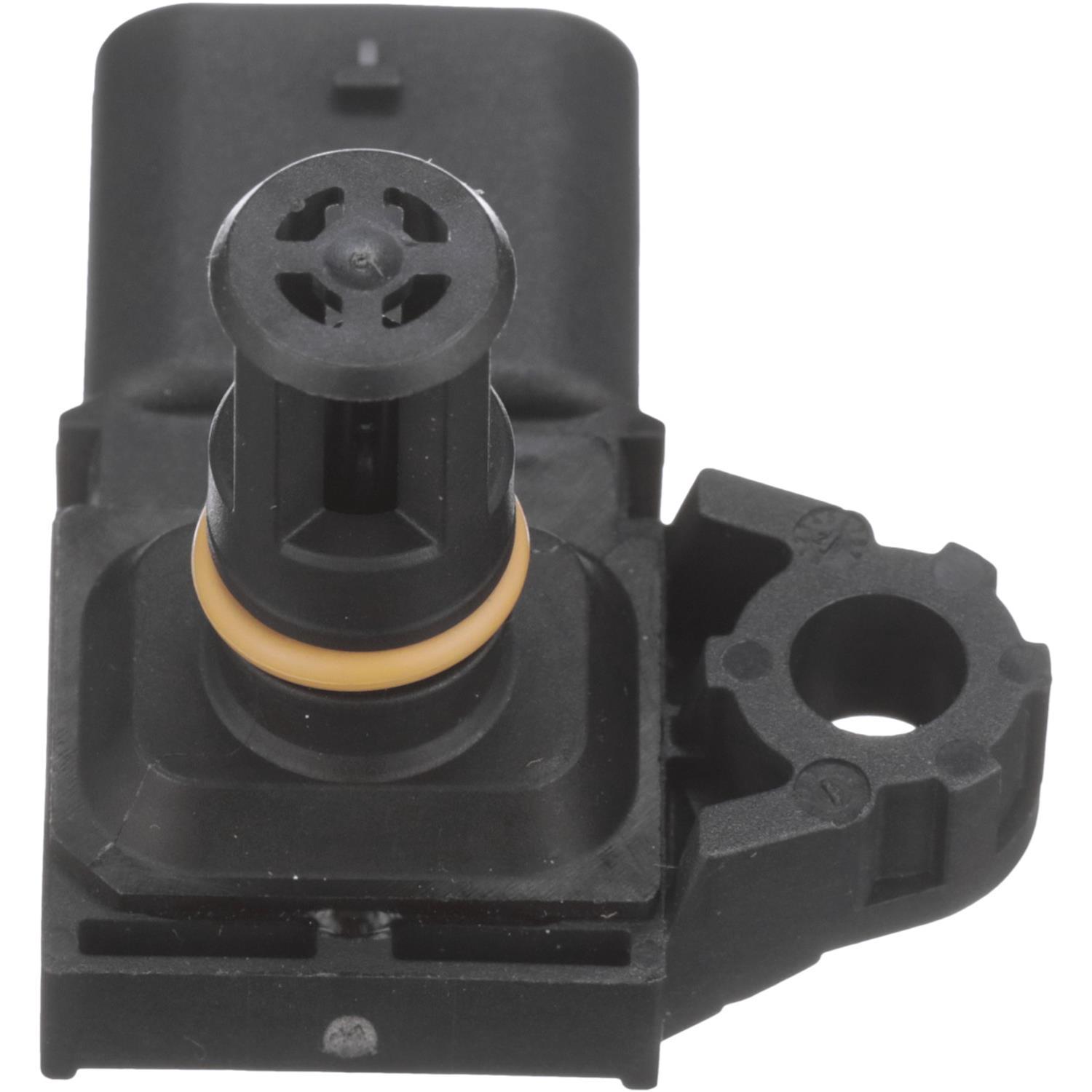 BWD EC2021 - Manifold Absolute Pressure Sensor BWD EC2021 Manifold Absolute Pressure Sensor product image 9 of 9