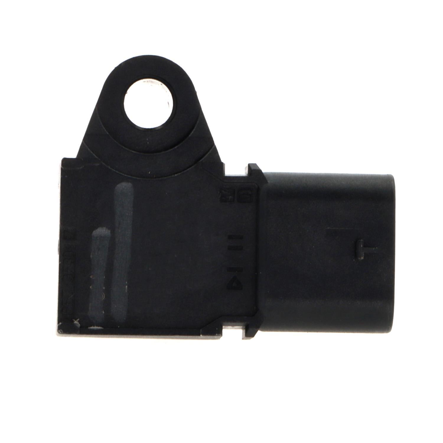 BWD EC2022 - Manifold Absolute Pressure Sensor BWD EC2022 Manifold Absolute Pressure Sensor product image 5 of 7