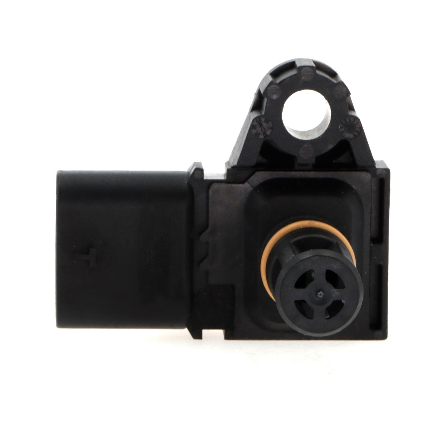 BWD EC2022 - Manifold Absolute Pressure Sensor BWD EC2022 Manifold Absolute Pressure Sensor product image 7 of 7