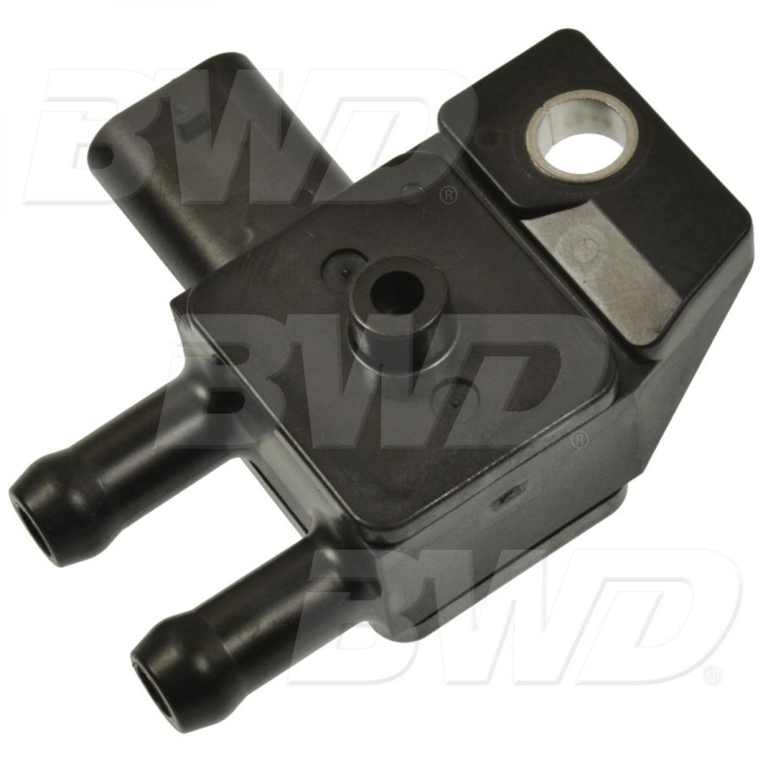 BWD EC2023 - Turbocharger Boost Sensor BWD EC2023 Manifold Differential Pressure Sensor product image 1 of 3
