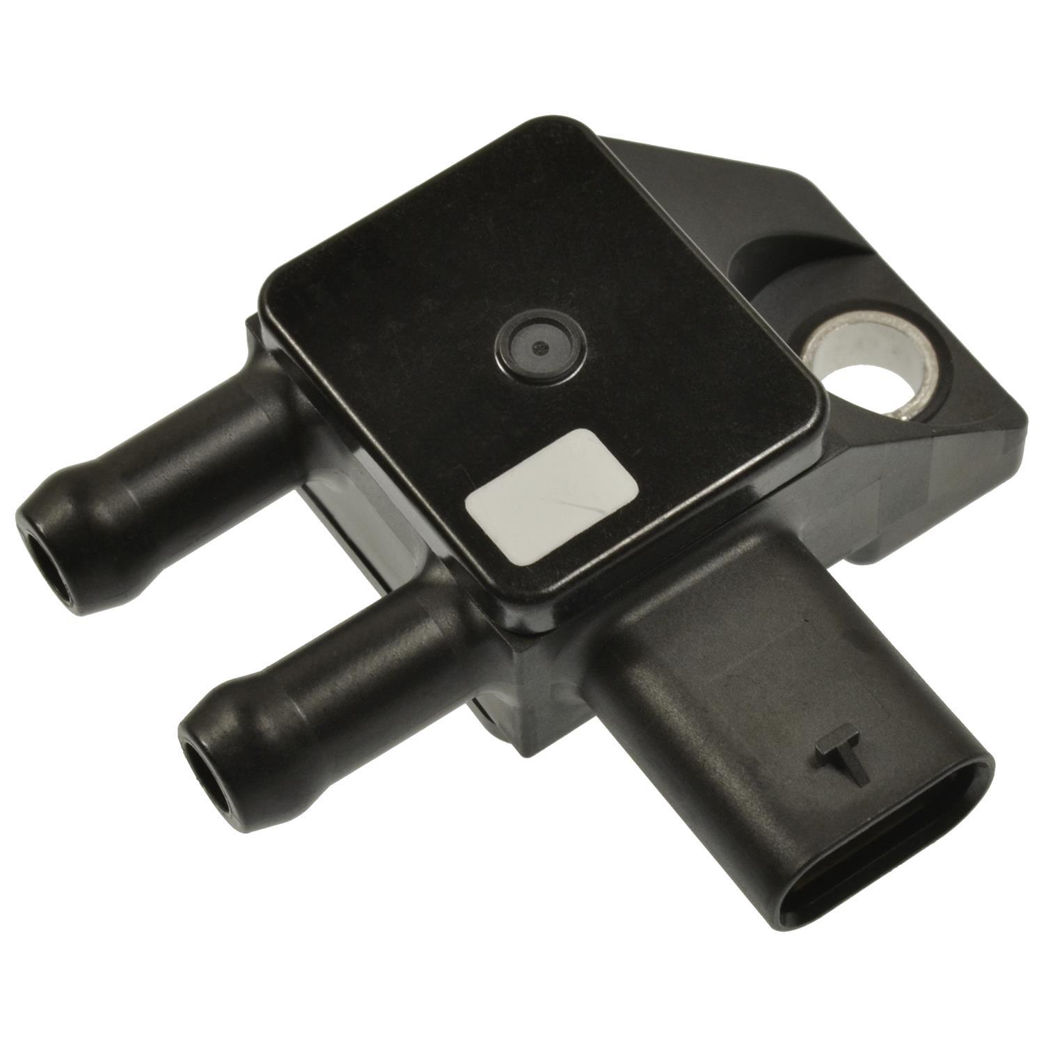 BWD EC2023 - Turbocharger Boost Sensor BWD EC2023 Manifold Differential Pressure Sensor product image 2 of 3