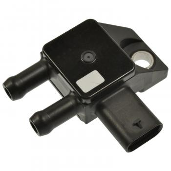 2011 BMW 335d Turbocharger Boost Sensor BWD EC2023 image 2 of 3