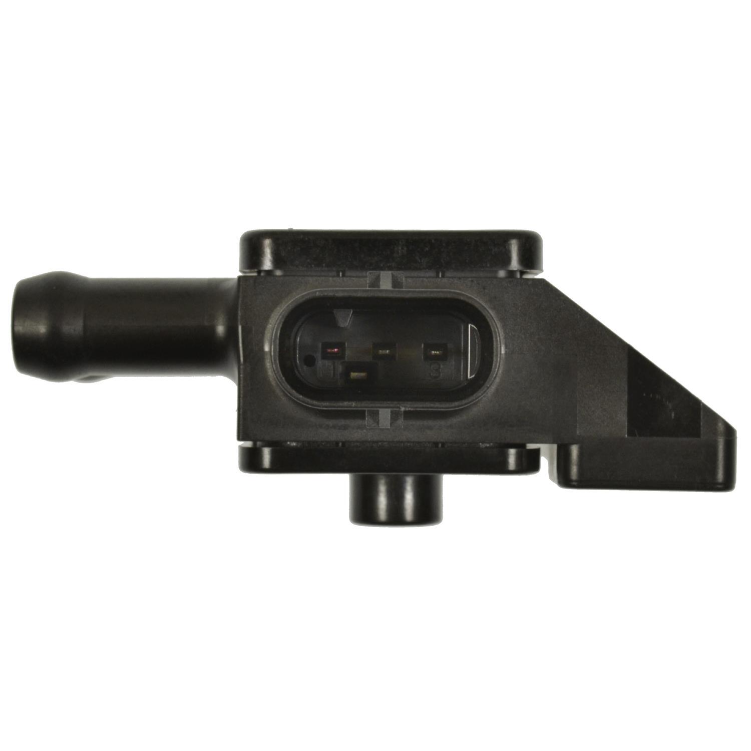 BWD EC2023 - Turbocharger Boost Sensor BWD EC2023 Manifold Differential Pressure Sensor product image 3 of 3