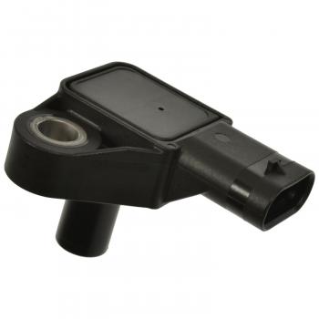 2022 Mercedes-Benz C43 AMG Manifold Absolute Pressure Sensor BWD EC2024 image 2 of 3