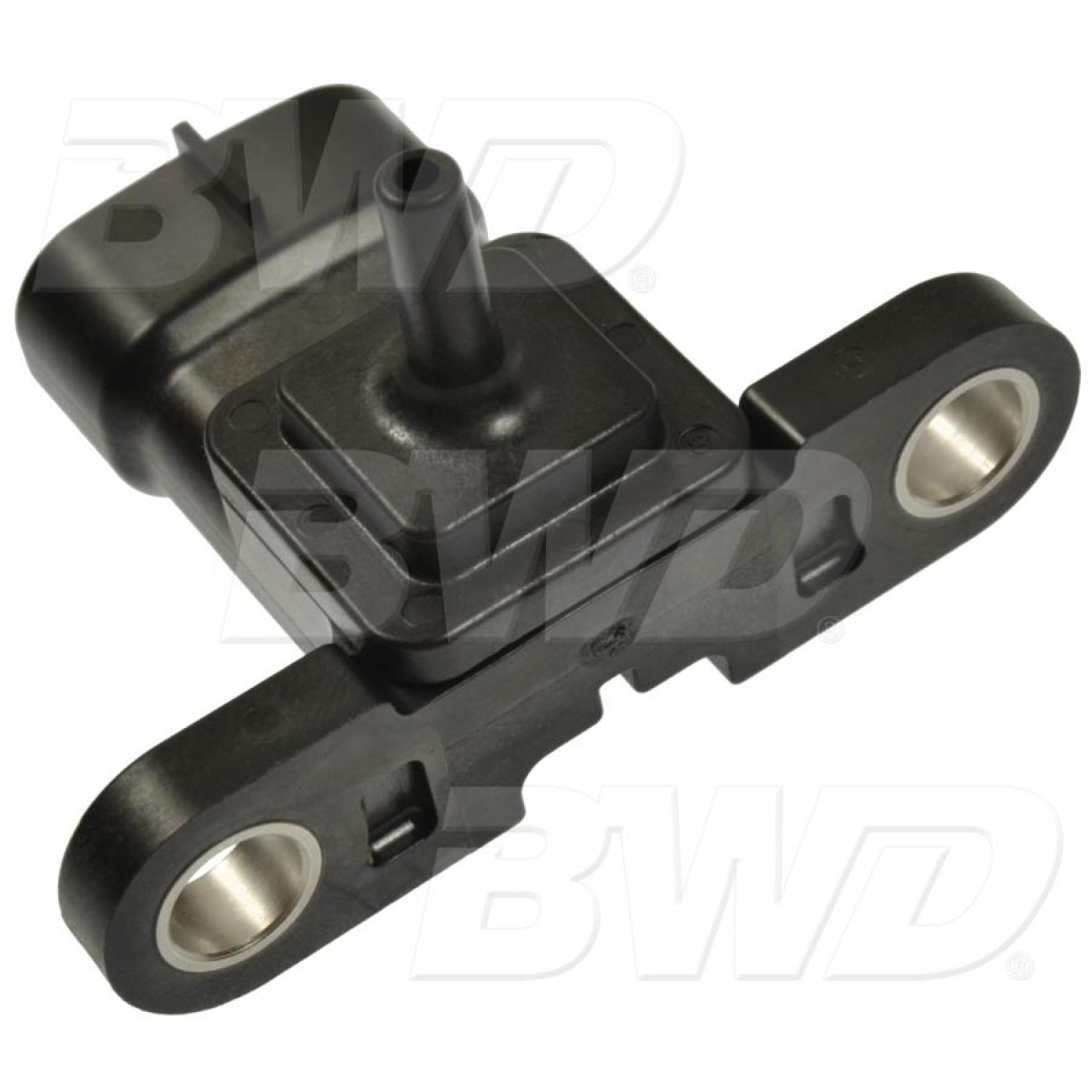 BWD EC2025 - Manifold Absolute Pressure Sensor BWD EC2025 Manifold Absolute Pressure Sensor product image 1 of 3