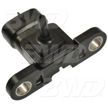 2014 Subaru Impreza Manifold Absolute Pressure Sensor BWD EC2025 image 1 of 3