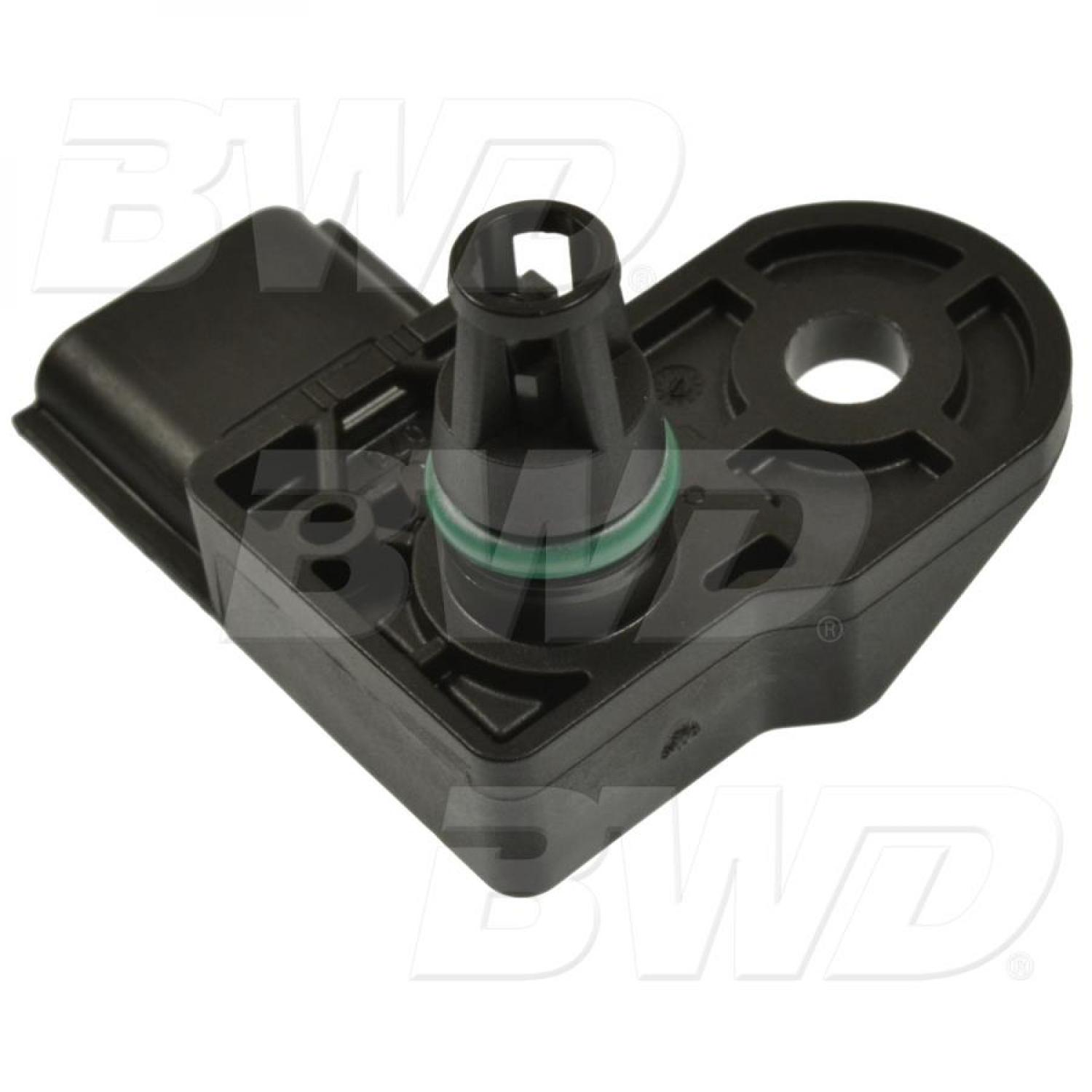 BWD EC2028 - Manifold Absolute Pressure Sensor BWD EC2028 Manifold Absolute Pressure Sensor product image 1 of 3