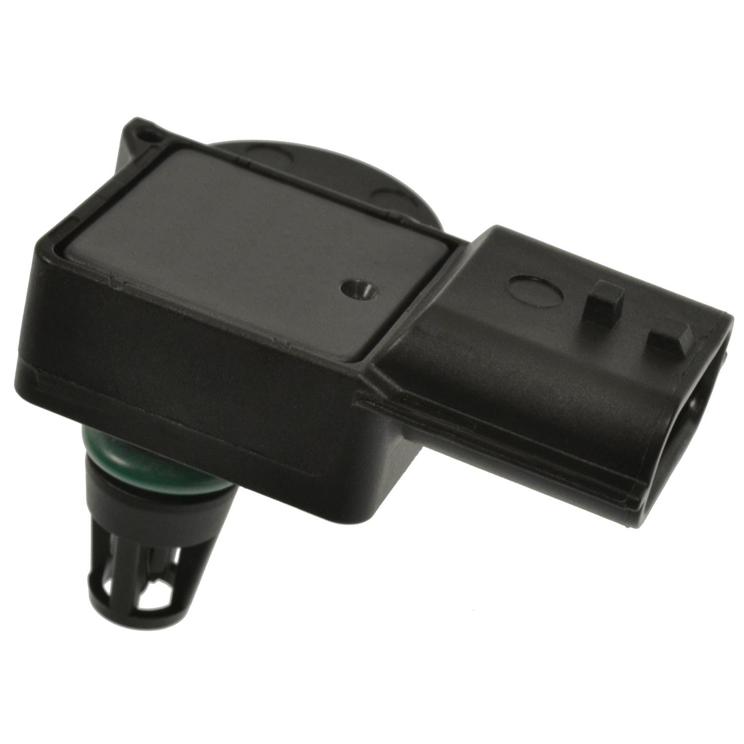 BWD EC2028 - Manifold Absolute Pressure Sensor BWD EC2028 Manifold Absolute Pressure Sensor product image 2 of 3