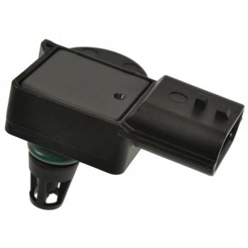 2021 Mazda CX-5 Manifold Absolute Pressure Sensor BWD EC2028 image 2 of 3