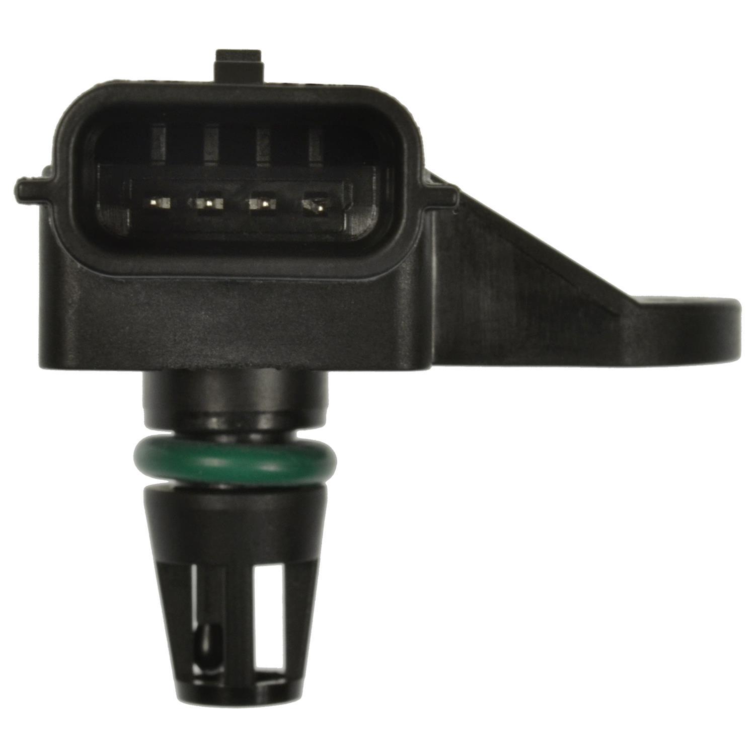 BWD EC2028 - Manifold Absolute Pressure Sensor BWD EC2028 Manifold Absolute Pressure Sensor product image 3 of 3