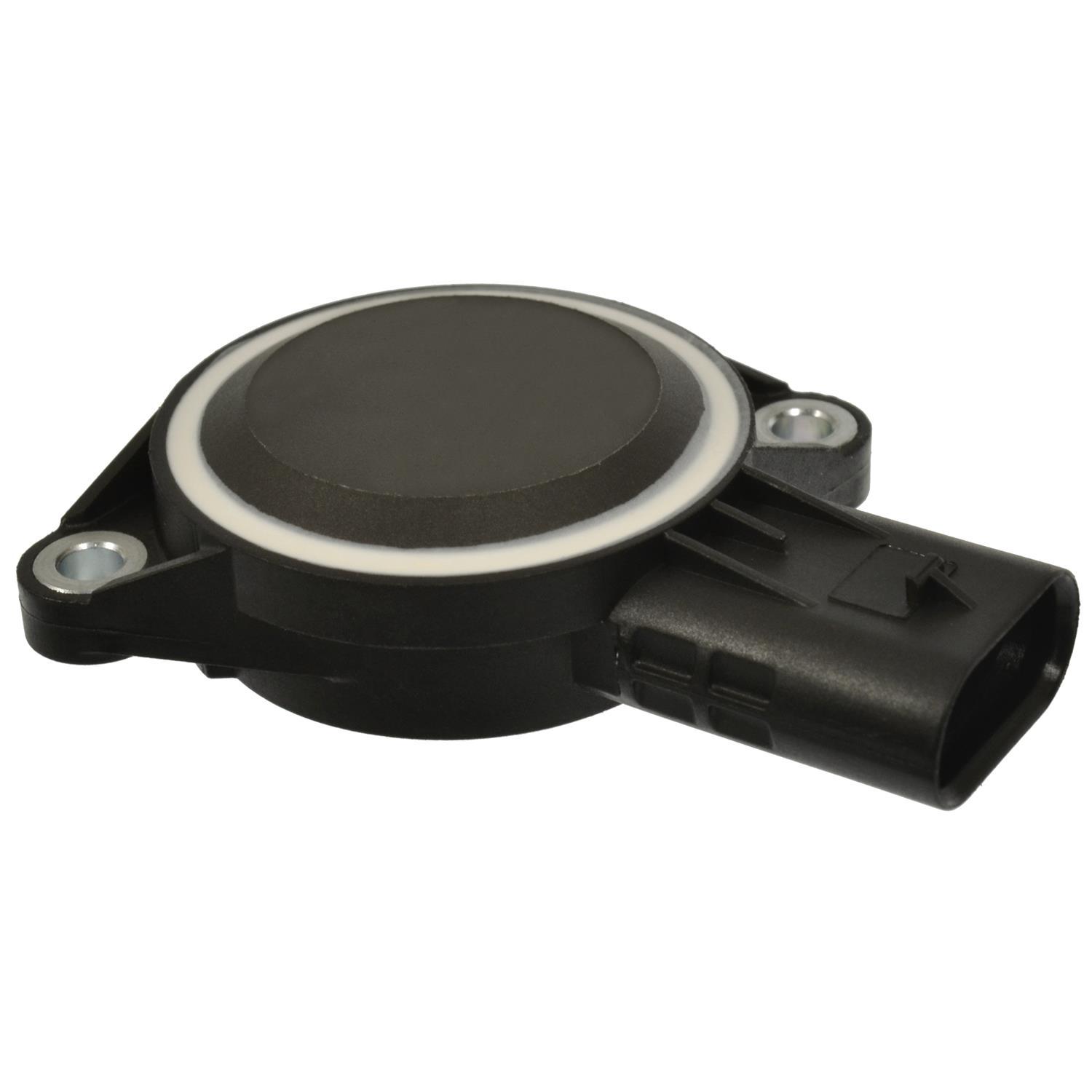 BWD EC2029 - Manifold Absolute Pressure Sensor BWD EC2029 Manifold Absolute Pressure Sensor product image 2 of 8