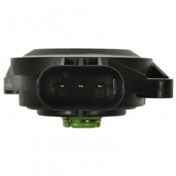 2011 Volkswagen Eos Manifold Absolute Pressure Sensor BWD EC2029 image 3 of 4