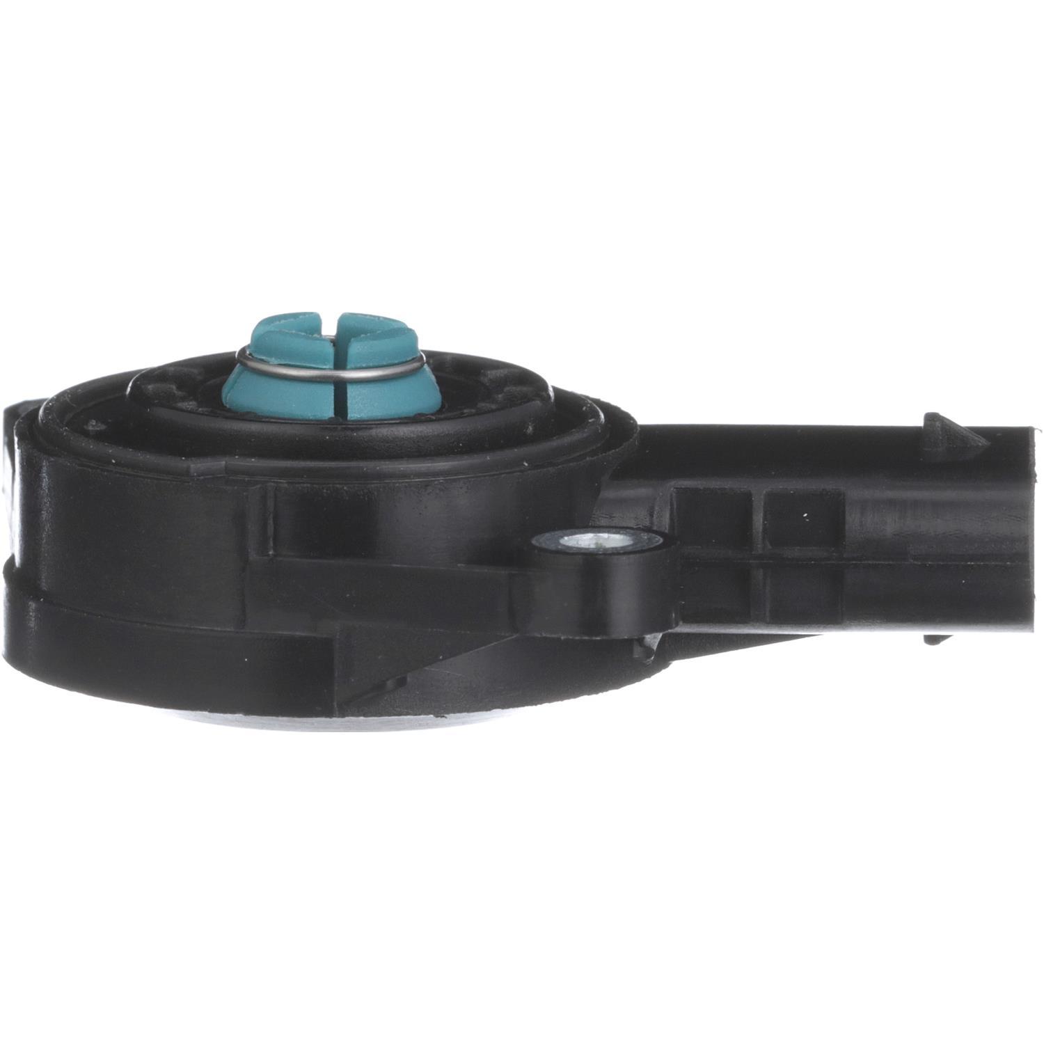 BWD EC2029 - Manifold Absolute Pressure Sensor BWD EC2029 Manifold Absolute Pressure Sensor product image 6 of 8