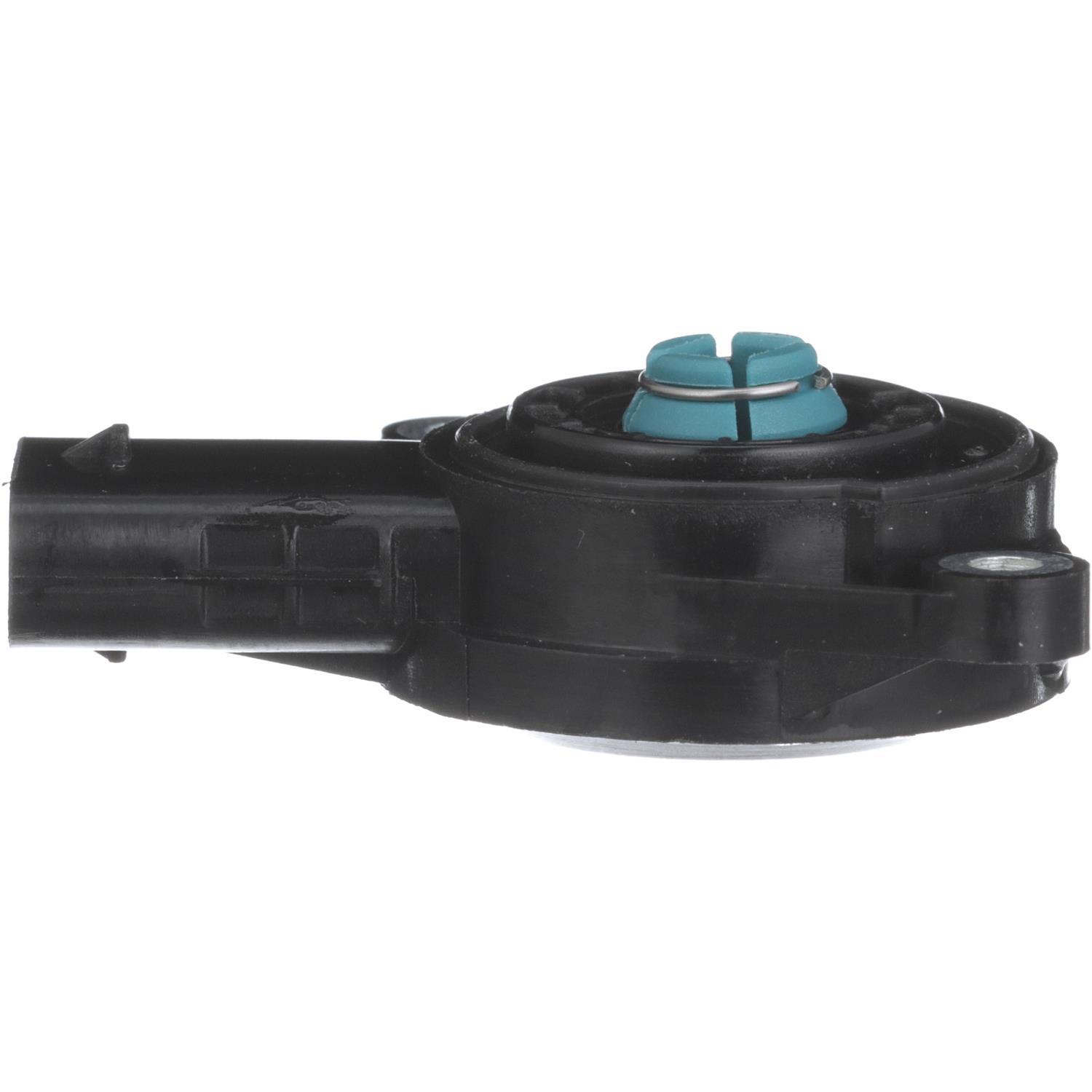 BWD EC2029 - Manifold Absolute Pressure Sensor BWD EC2029 Manifold Absolute Pressure Sensor product image 7 of 8
