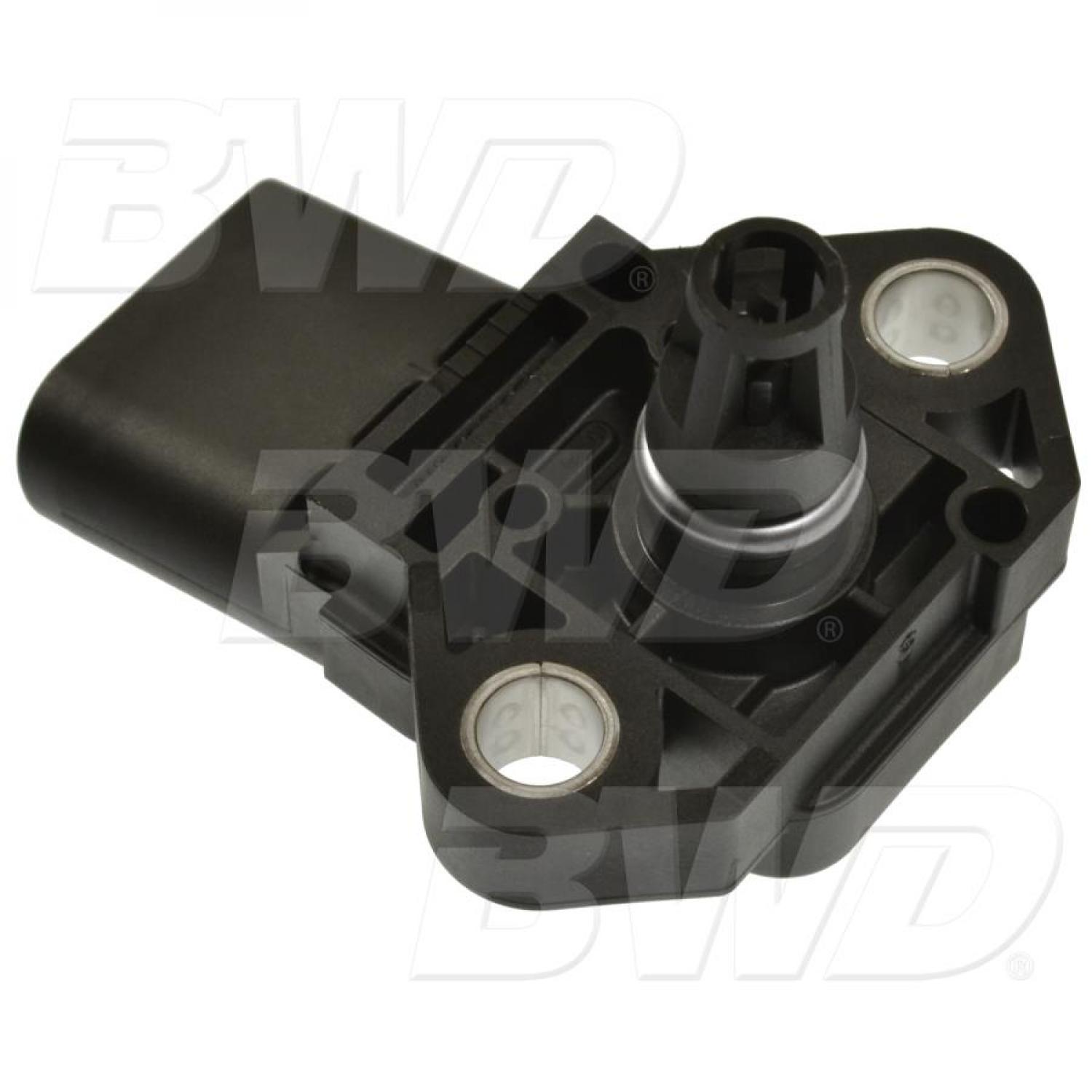 BWD EC2030 - Manifold Absolute Pressure Sensor BWD EC2030 Manifold Absolute Pressure Sensor product image 1 of 3