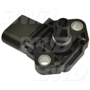 2015 Volkswagen Jetta Manifold Absolute Pressure Sensor BWD EC2030 image 1 of 3