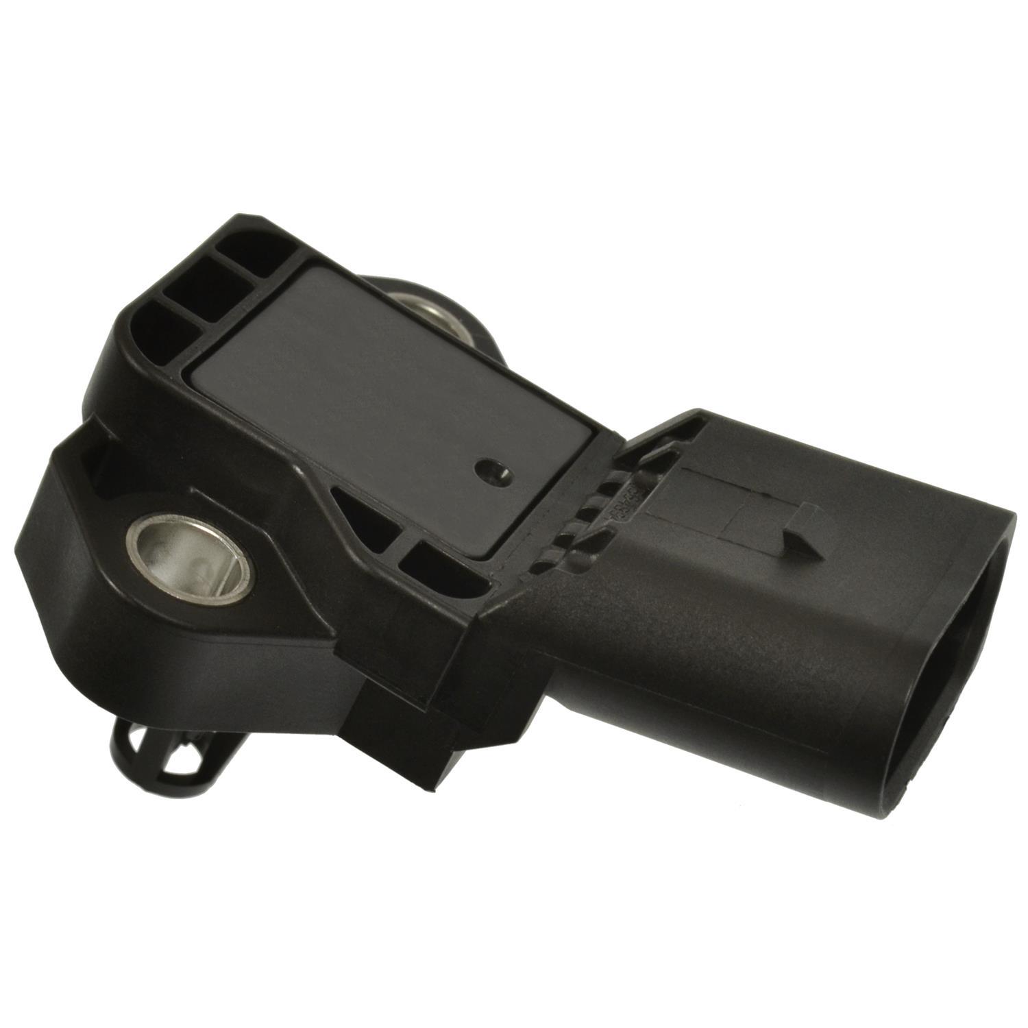 BWD EC2030 - Manifold Absolute Pressure Sensor BWD EC2030 Manifold Absolute Pressure Sensor product image 2 of 3