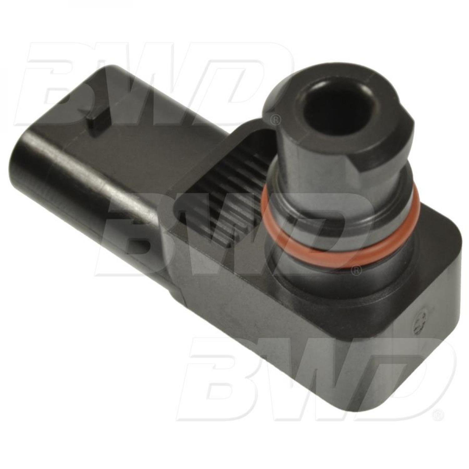 BWD EC2031 Manifold Absolute Pressure Sensor product image 1 of 6