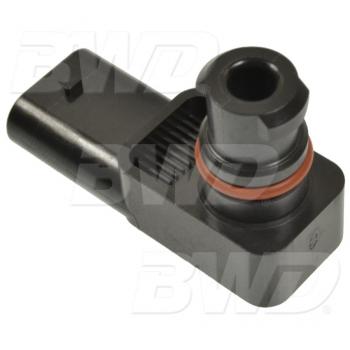 2017 Mercedes-Benz C350e Manifold Absolute Pressure Sensor BWD EC2031 image 1 of 4