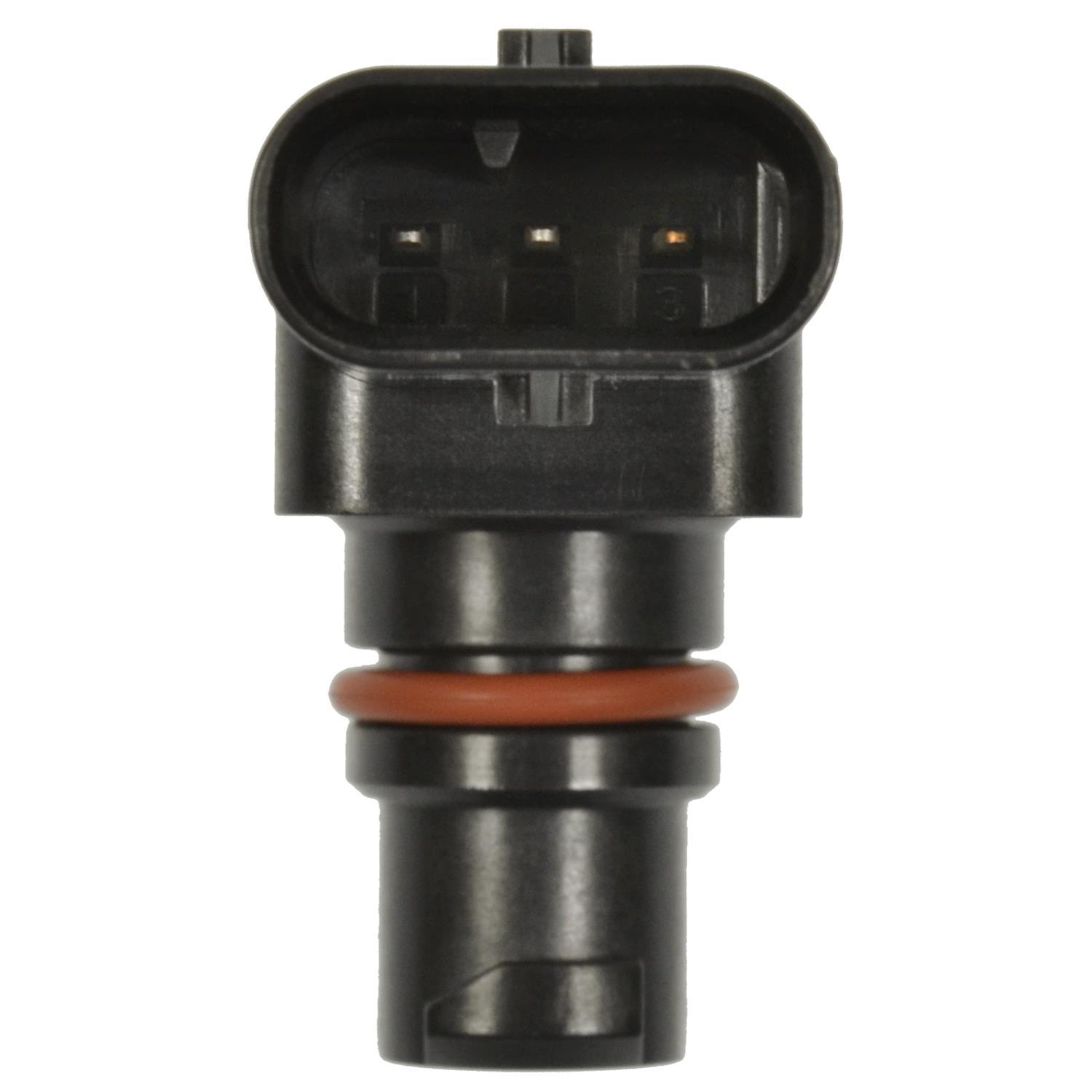 BWD EC2031 Manifold Absolute Pressure Sensor product image 6 of 6