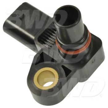 2016 Mercedes-Benz CLA45 AMG Manifold Absolute Pressure Sensor BWD EC2032 image 1 of 3