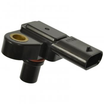 2016 Mercedes-Benz CLA45 AMG Manifold Absolute Pressure Sensor BWD EC2032 image 2 of 3