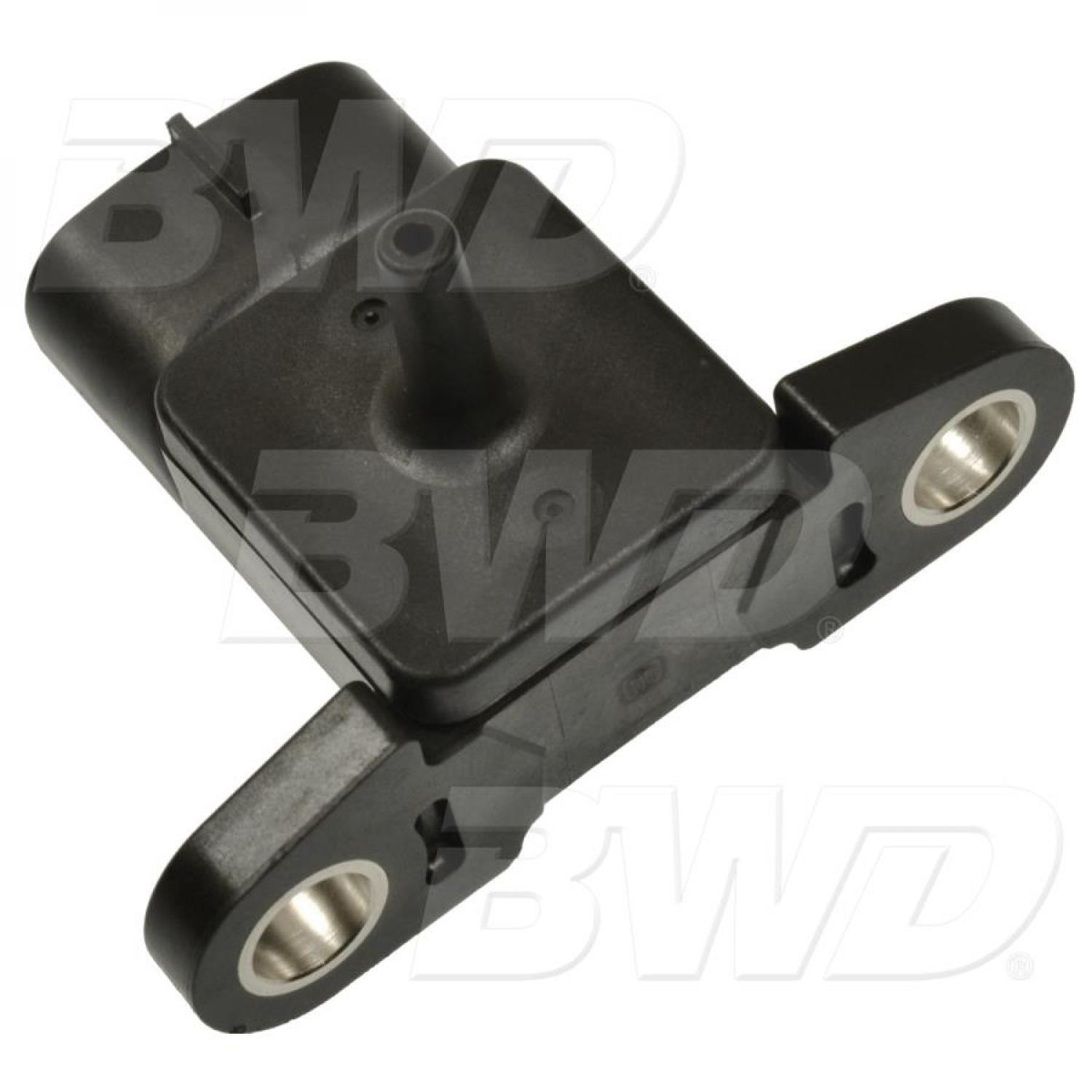 BWD EC2033 - Manifold Absolute Pressure Sensor BWD EC2033 Manifold Absolute Pressure Sensor product image 1 of 3