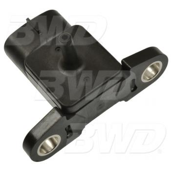 2005 Subaru Outback Manifold Absolute Pressure Sensor BWD EC2033 image 1 of 3