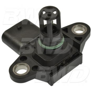 2021 BMW i3 Manifold Absolute Pressure Sensor BWD EC2035 image 1 of 4