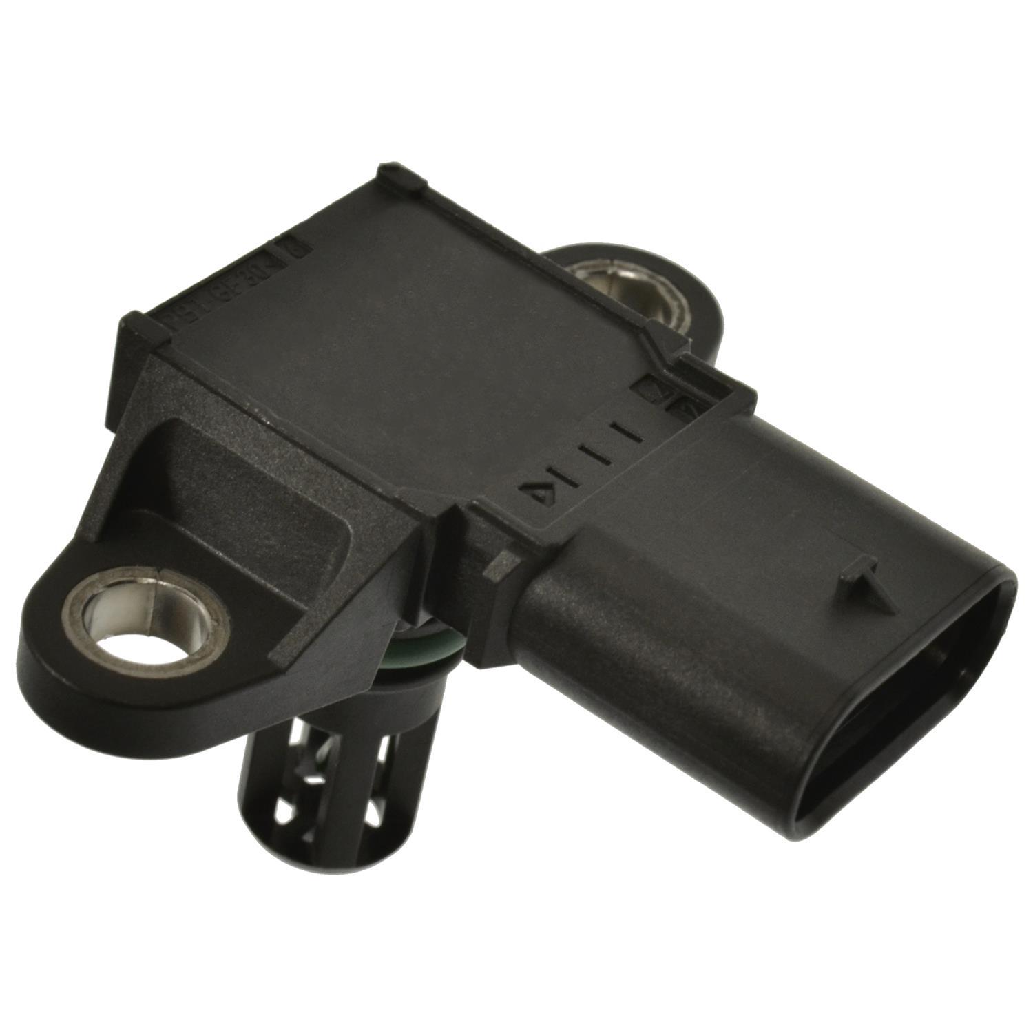 BWD EC2035 - Manifold Absolute Pressure Sensor BWD EC2035 Manifold Absolute Pressure Sensor product image 2 of 8