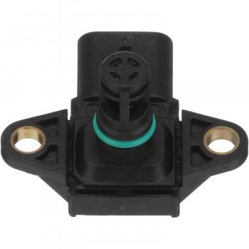 2021 BMW i3 Manifold Absolute Pressure Sensor BWD EC2035 image 4 of 4