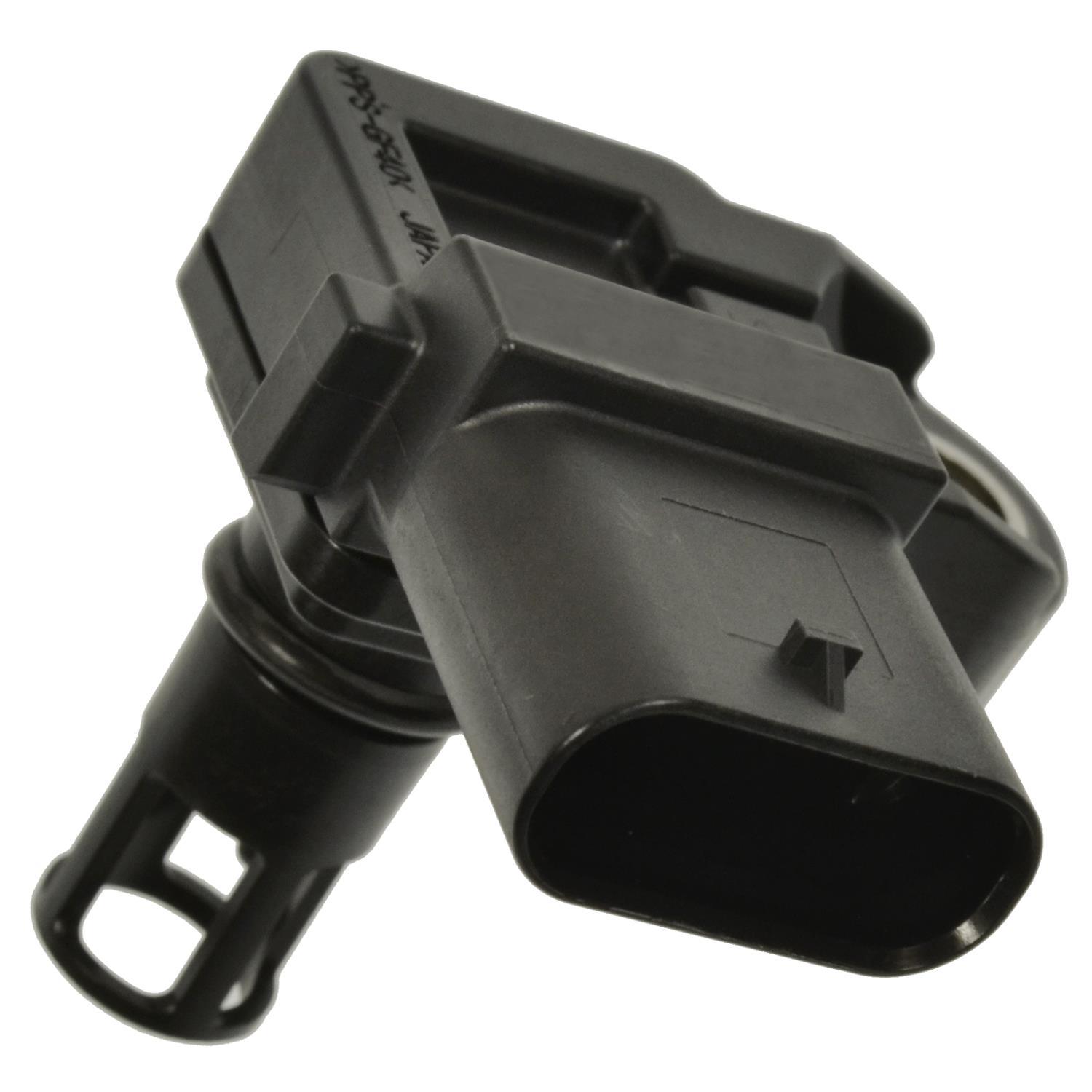 BWD EC2036 - Manifold Absolute Pressure Sensor BWD EC2036 Manifold Absolute Pressure Sensor product image 2 of 8