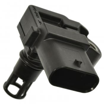 2019 BMW X3 Manifold Absolute Pressure Sensor BWD EC2036 image 2 of 4