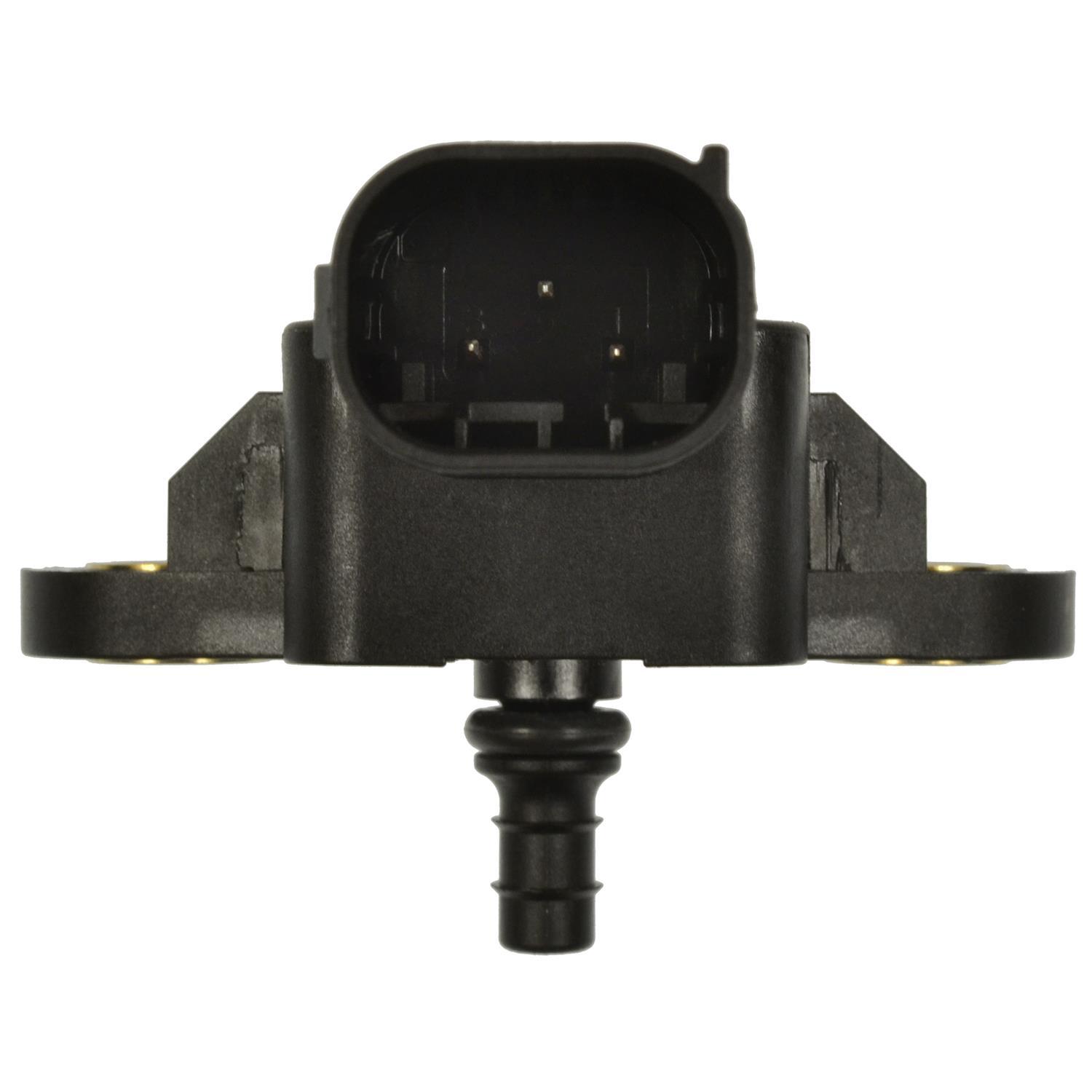 BWD EC2037 - Manifold Absolute Pressure Sensor BWD EC2037 Manifold Absolute Pressure Sensor product image 3 of 3