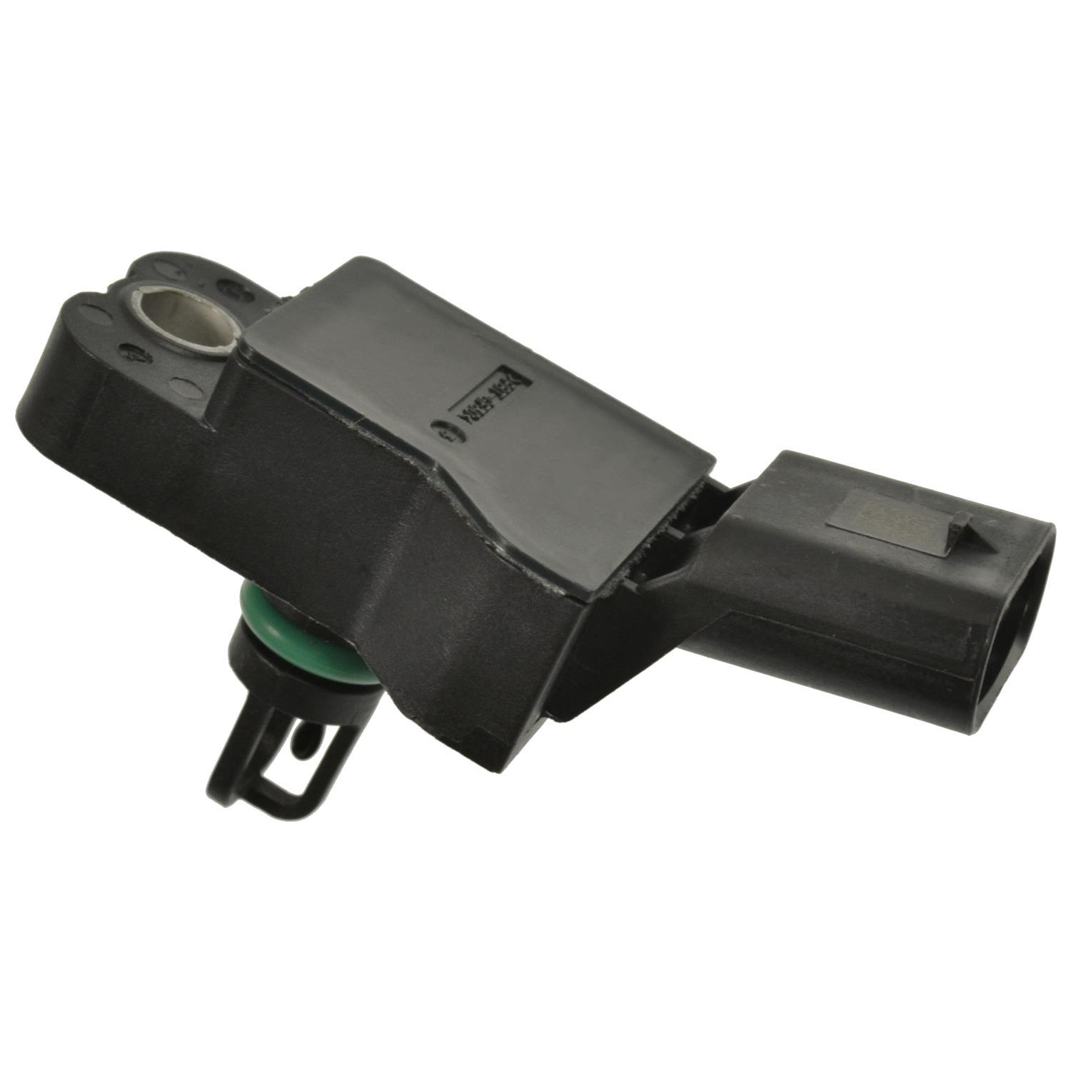 BWD EC2038 - Manifold Absolute Pressure Sensor BWD EC2038 Manifold Absolute Pressure Sensor product image 2 of 8