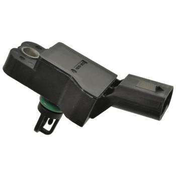 2015 Audi A4 Manifold Absolute Pressure Sensor BWD EC2038 image 2 of 4