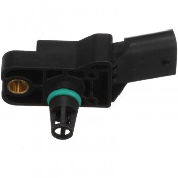 2015 Audi A4 Manifold Absolute Pressure Sensor BWD EC2038 image 4 of 4