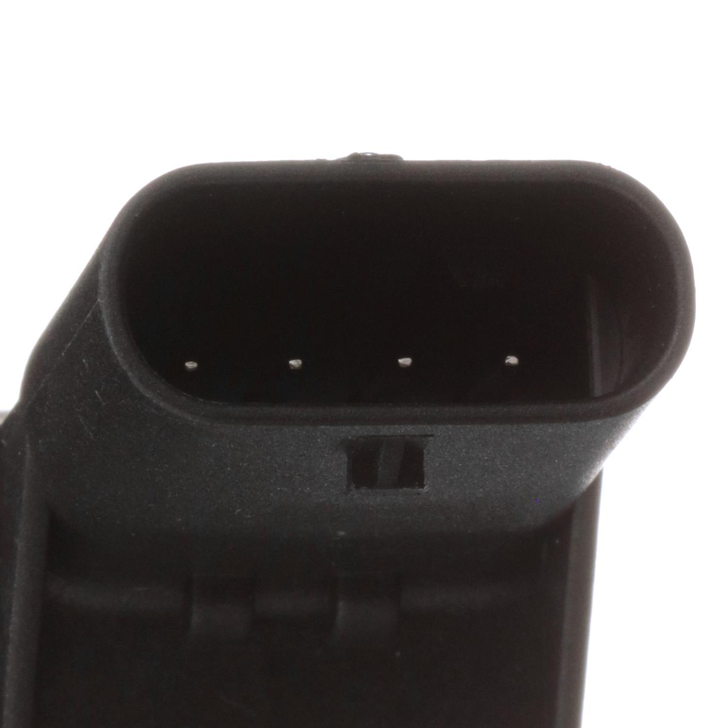 BWD EC2038 - Manifold Absolute Pressure Sensor BWD EC2038 Manifold Absolute Pressure Sensor product image 5 of 8