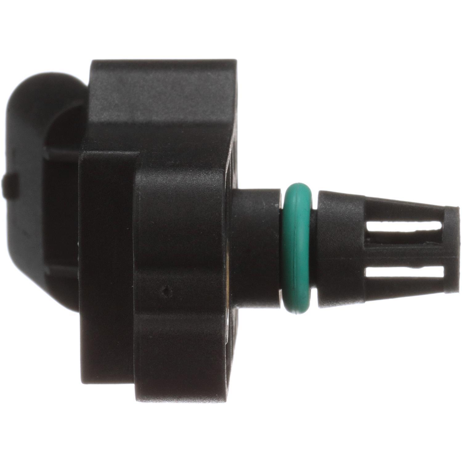 BWD EC2038 - Manifold Absolute Pressure Sensor BWD EC2038 Manifold Absolute Pressure Sensor product image 7 of 8