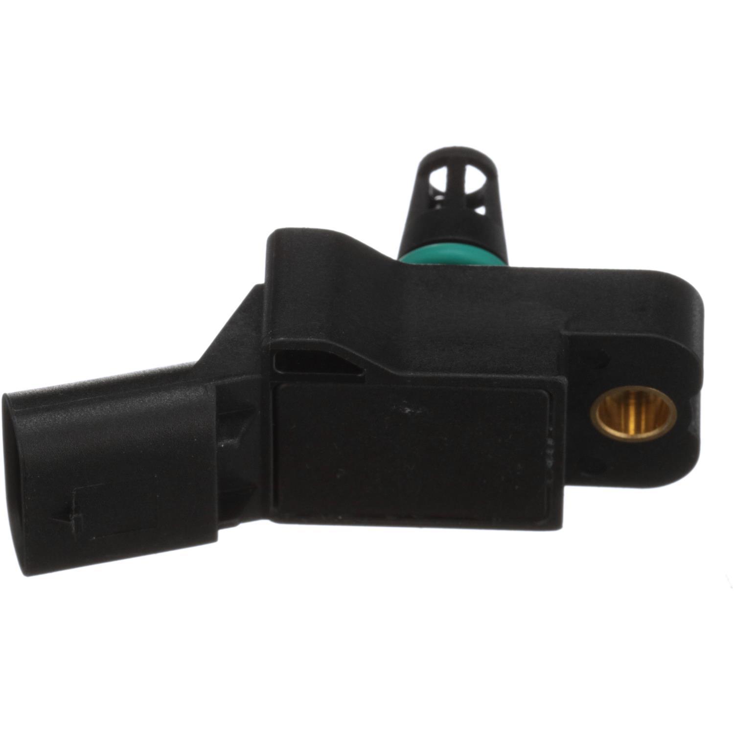 BWD EC2038 - Manifold Absolute Pressure Sensor BWD EC2038 Manifold Absolute Pressure Sensor product image 8 of 8