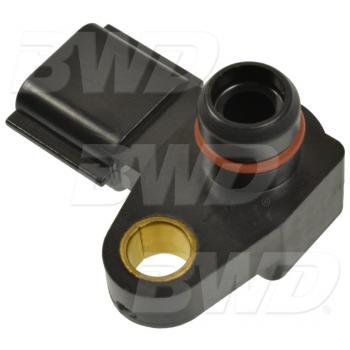 2020 Nissan 370Z Manifold Absolute Pressure Sensor BWD EC2040 image 1 of 3