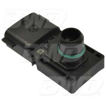 2017 Nissan Juke Manifold Absolute Pressure Sensor BWD EC2041 image 1 of 4