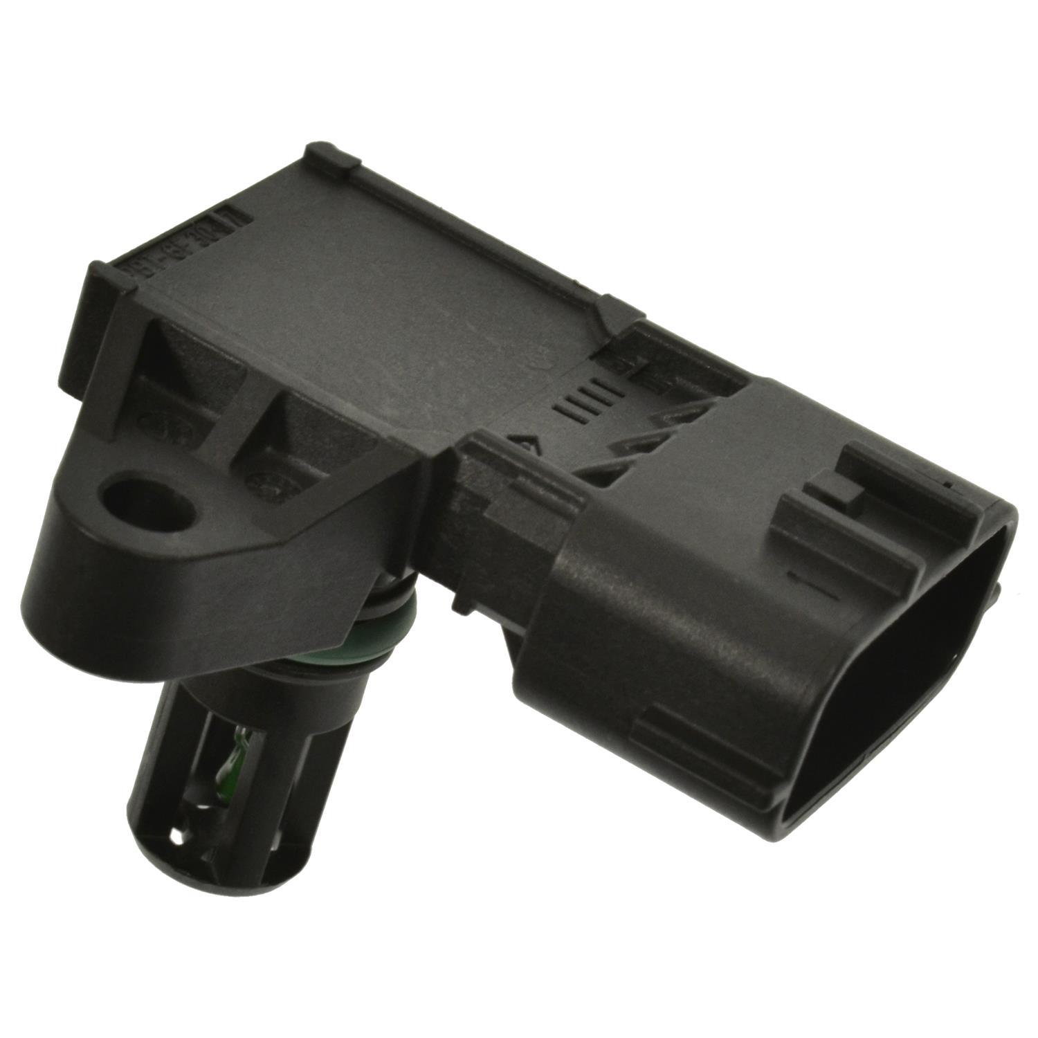 BWD EC2042 - Manifold Absolute Pressure Sensor BWD EC2042 Manifold Absolute Pressure Sensor product image 2 of 3
