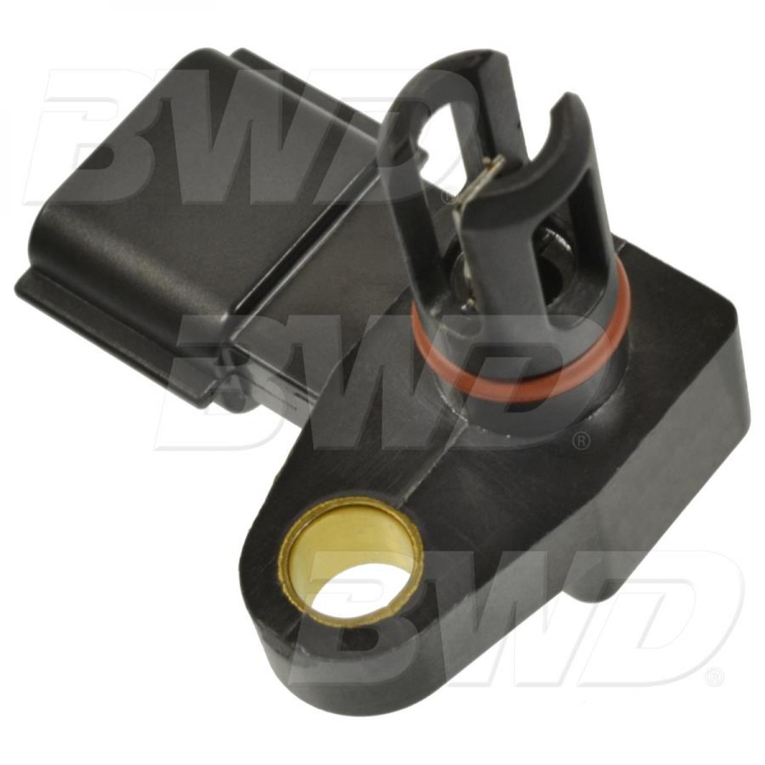 BWD EC2043 Manifold Absolute Pressure Sensor product image 1 of 3