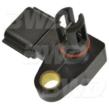 2005 Subaru Outback Manifold Absolute Pressure Sensor BWD EC2043 image 1 of 3