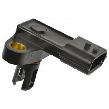 2005 Subaru Outback Manifold Absolute Pressure Sensor BWD EC2043 image 2 of 3