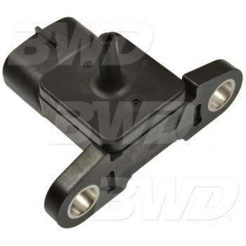 1994 Subaru Legacy Manifold Absolute Pressure Sensor BWD EC2044 image 1 of 3
